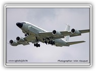 RC-135W RAF ZZ664